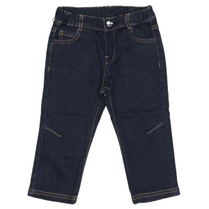 Etro Kids | Jeans Denim Scuro