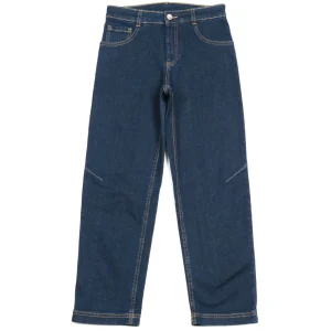 Etro Kids | Jeans Denim Scuro