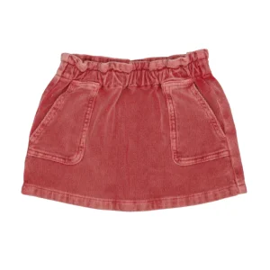 Etro Kids | Gonna Mattone