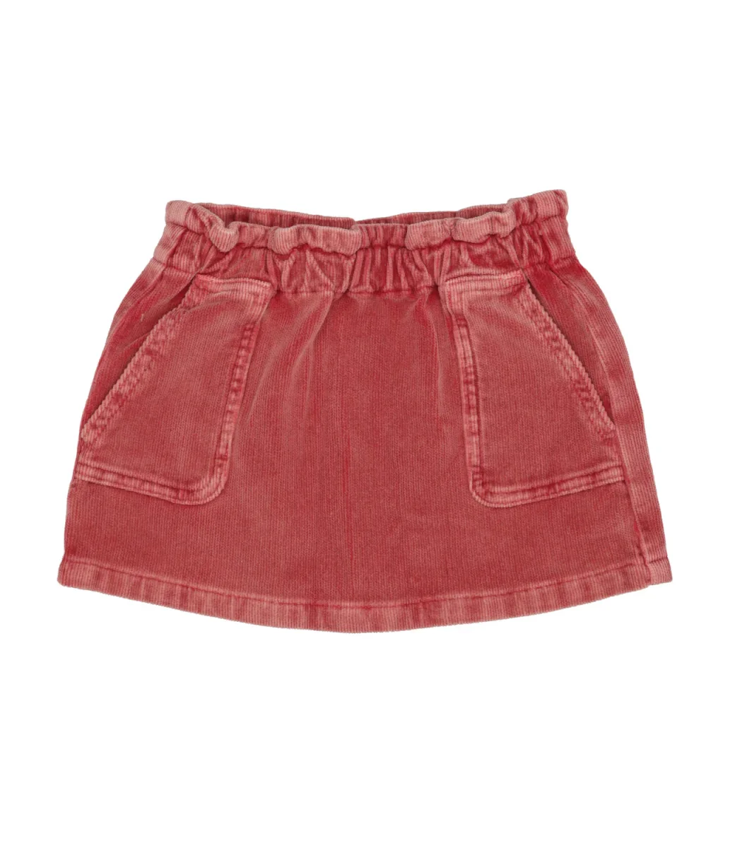 Etro Kids | Gonna Mattone