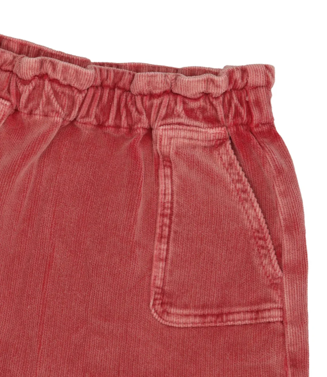 Etro Kids | Gonna Mattone - immagine 4