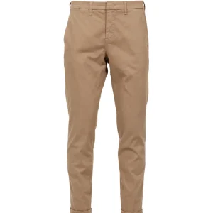 Fay | Pantalone Cammello