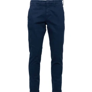 Fay | Pantalone Blu navy