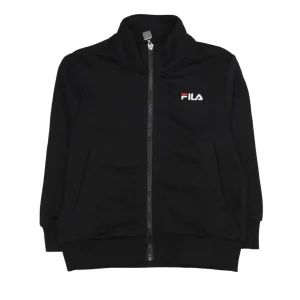 Fila Kids | Giubbotto Nero