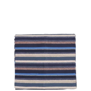 Gallo | Sciarpa Royal e Corda