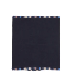 Gallo | Collo Royal e Corda