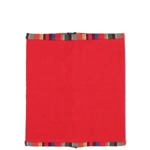 Gallo | Collo Rosso e Mostarda