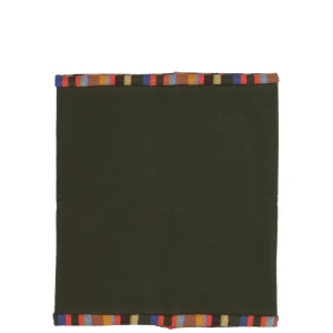 Gallo | Collo Militare