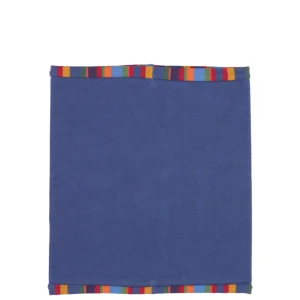 Gallo | Collo Abisso e Prato