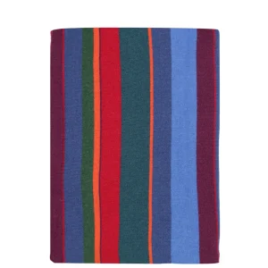 Gallo | Sciarpa Abisso e Prato