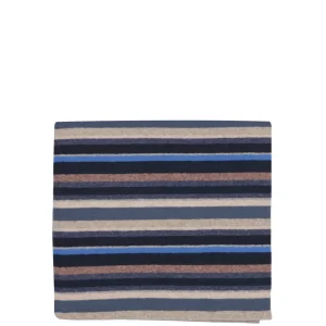 Gallo | Sciarpa Royal e Corda