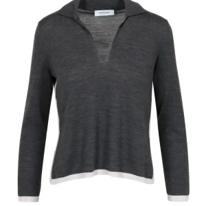 Gran Sasso | Polo Grigio