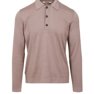 Grifoni | Polo Tortora