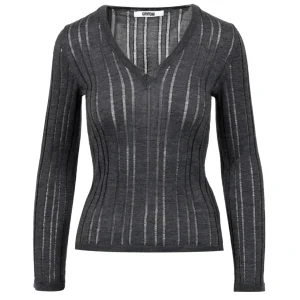 Grifoni | Maglia Antracite