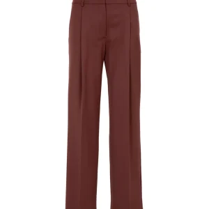 Grifoni | Pantalone Grafite