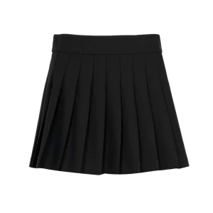 Grifoni | Gonna Nera