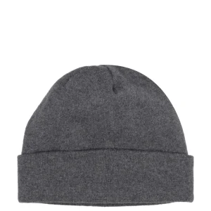 Grifoni | Cappello Antracite