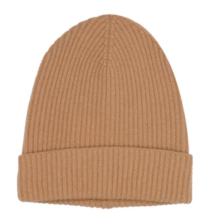 Grifoni | Cappello Cammello