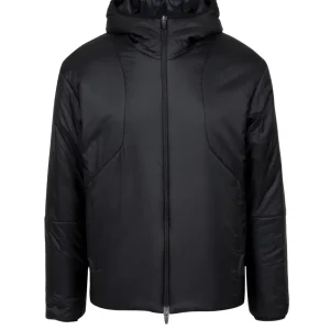 Herno | Giubbotto Nero