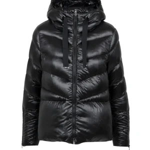 Herno | Piumino Nero