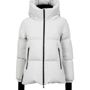 Herno | Piumino Grigio chiaro