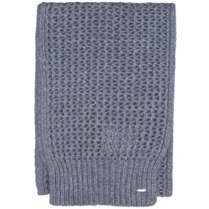 Herno | Sciarpa Avio