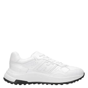Hogan | Sneakers Hyperlight Bianco