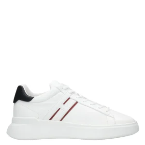 Hogan | Sneakers H580 Bianco e Blu