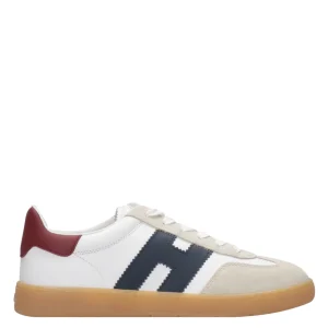 Hogan | Sneakers Cool Bianco