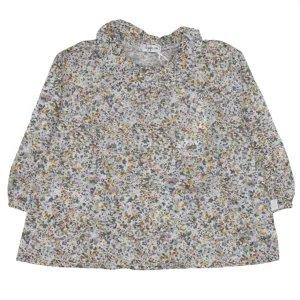 Il Gufo | Camicia Verde