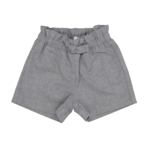 Il Gufo | Bermuda Grigio