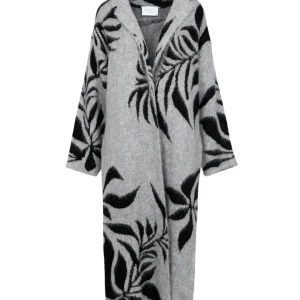 Kaos | Cappotto Grigio