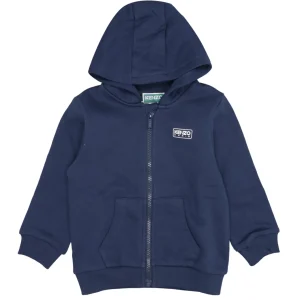 Kenzo Kids | Felpa Blu marino