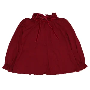 La Stupenderia | Camicia Porpora