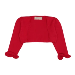 La Stupenderia | Scaldacuore Rosso