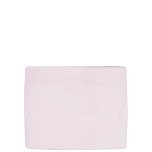 Lalalù | Coperta Rosa