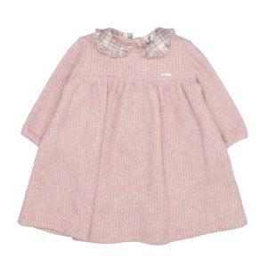 Lalalù | Abito Rosa