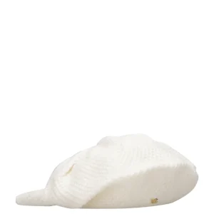 Lauren Ralph Lauren | Cappello Crema