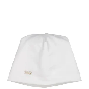 Le Bebè Enfant | Cappello Panna