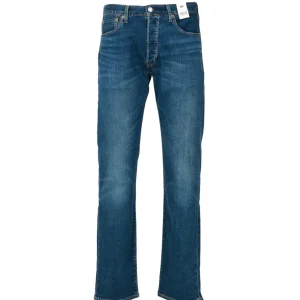 Levis | Jeans 501 Levi's Original Denim