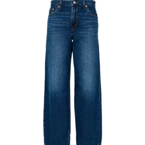 Levis | Jeans Baggy Dad Denim
