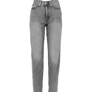 Levis | Jeans '80S Mom Denim grigio