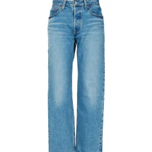 Levis | Jeans 501 '90S Ankle Denim