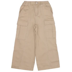 Levis Kids | Jeans Safari