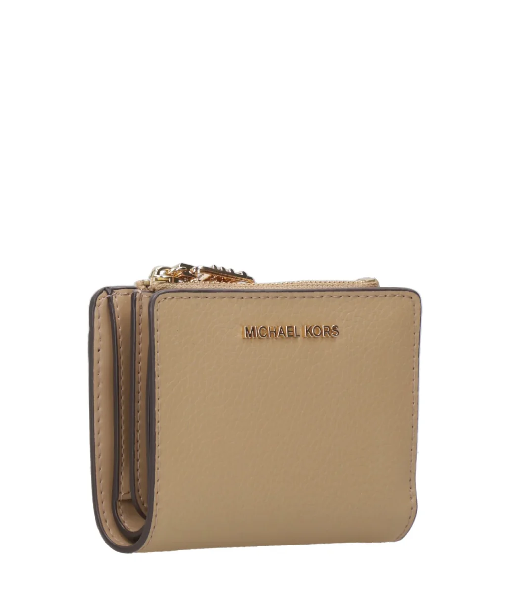 Michael Michael Kors | Portafoglio Camel - immagine 3