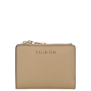 Michael Michael Kors | Portafoglio Camel