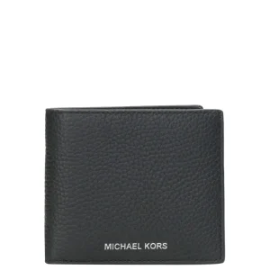 Michael Michael Kors | Portafogli Nero