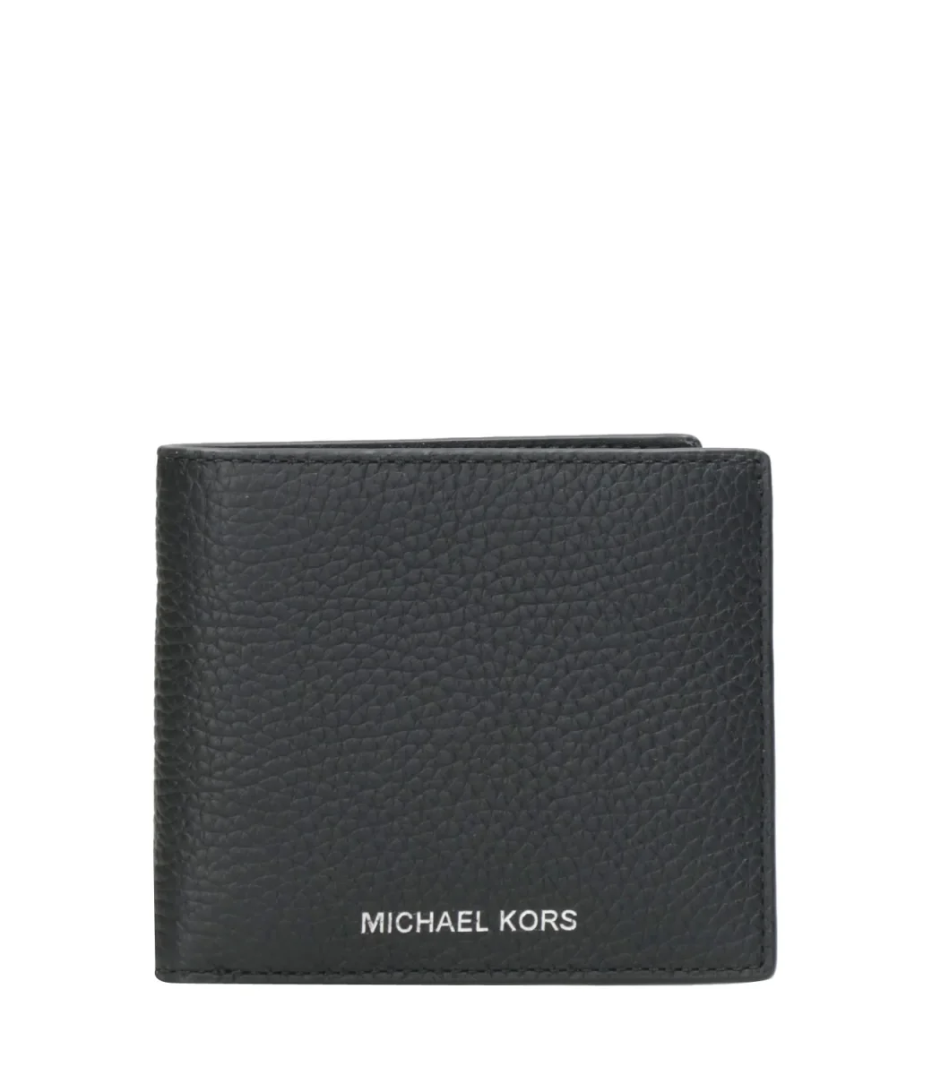 Michael Michael Kors | Portafogli Nero - immagine 2