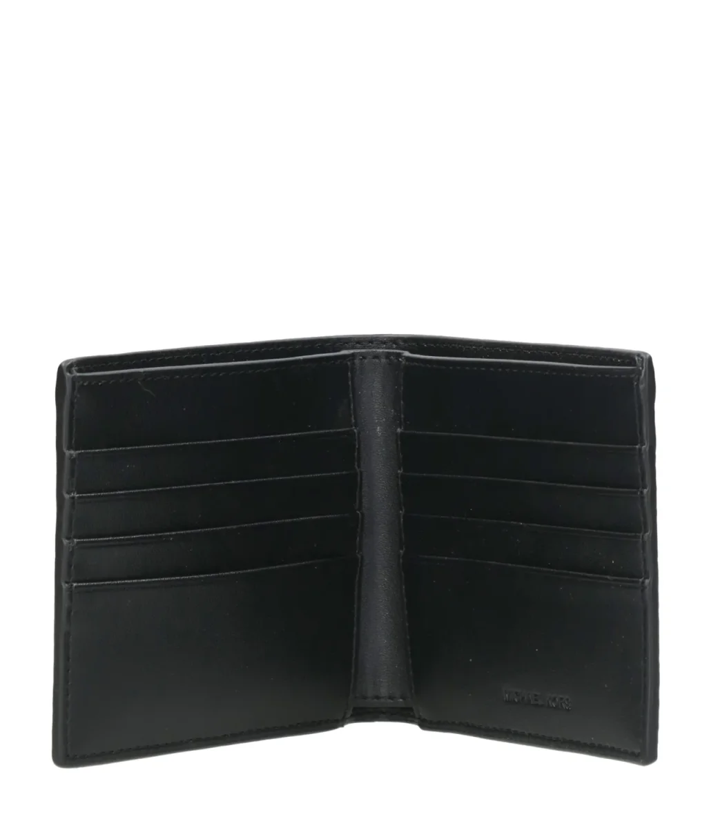 Michael Michael Kors | Portafogli Nero - immagine 4