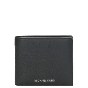 Michael Michael Kors | Portafogli Nero